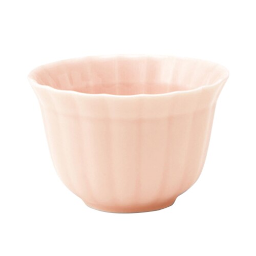美濃焼 miyama 深山 湯呑 電子レンジ 食洗機対応 すずね ピンク 容量約140ml 日本製 74-085-226 商品サイズ:約9×6cm 商品重量:0.15kg 素材:磁器 生産国:日本 煎茶碗。 小鉢やデザートカップとしてもお使いいただけます。茶碗蒸しやヨーグルトなど。 商品コード20077462691商品名美濃焼 miyama 深山 湯呑 電子レンジ 食洗機対応 すずね ピンク 容量約140ml 日本製 74-085-226型番74-085-226サイズ約9&times;6cmカラーピンク※他モールでも併売しているため、タイミングによって在庫切れの可能性がございます。その際は、別途ご連絡させていただきます。※他モールでも併売しているため、タイミングによって在庫切れの可能性がございます。その際は、別途ご連絡させていただきます。