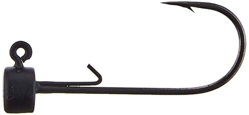 reins(レイン) レインズNRジグヘッド 1/16oz(1.8g)