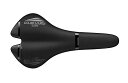 セラ サンマルコ(selle sanmarco) 自転車 ロード バイク マウンテン MTB サドル ASPIDE Full-Fit Racing Wide 9...