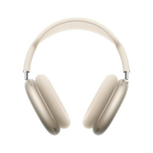Apple AirPods Maxワイヤレスオーバーイヤーヘッドフォン、プロレベルのアクティブ ノイズキャンセリング、外部音取り込みモード、パーソナライズされた空間オーディ オ、USB-C充電、iPhone Apple AirPods Maxワイヤレスオーバーイヤーヘッドフォン、プロレベルのアクティブ ノイズキャンセリング、外部音取り込みモード、パーソナライズされた空間オーディ オ、USB-C充電、iPhone