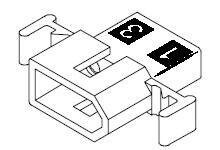 ޥ˥åܡ㤨Molex ϥ󥰥ץ饰  3 1 3.68mm 03-06-2031פβǤʤ896ߤˤʤޤ