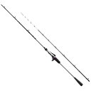 シマノ(SHIMANO) ロッド 21 サーベルマスター XR テンヤ 91 H170/LEFT