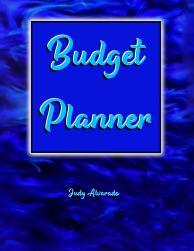 Monthly Budget Planner 商品コード20082124693商品名Monthly Budget Planner※他モールでも併売しているため、タイミングによって在庫切れの可能性がございます。その際は、別途ご連絡させていただきます。※他モールでも併売しているため、タイミングによって在庫切れの可能性がございます。その際は、別途ご連絡させていただきます。