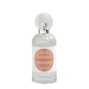 マチルドエム(Mathilde M.) フレグランス ファブリックスプレー/リネンスプレー 香り:マーキーズ 75ml 881028