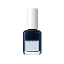 noiro ネイルカラー S044 11mL