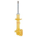 KYB(カヤバ) ショックアブソーバー(1本) (Lowfer Sports) デリカD:5 CV4W R WST5619R