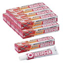 セメダイン(CEMEDINE) 発泡スチロール用 接着剤 透明 20ml 木 紙 布 CA-196 10本セット