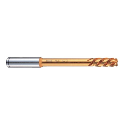 日研工作所:通り穴用 NCセンサーリーマ Sシャンク NCS [ファイ]6.90mm