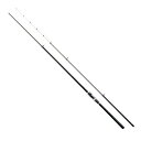 シマノ(SHIMANO) 船竿 振出ロッド 早潮(HAYASHIO) 30-270T