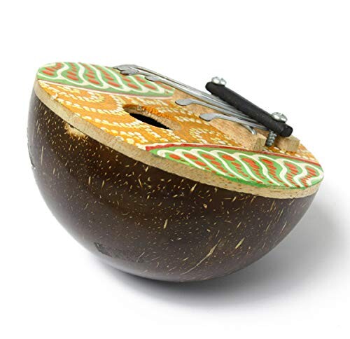 �ȥ�(Tomo) �����ʥåĥ����� ���������� �ե꡼������ 32029801 ����ɥͥ�����