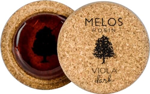 MELOS() ӥѾ  쥮顼(30g)