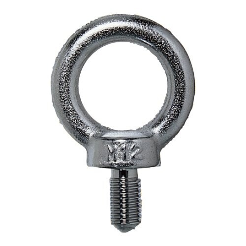Rakuten - ソーブネジ アイボルト M24