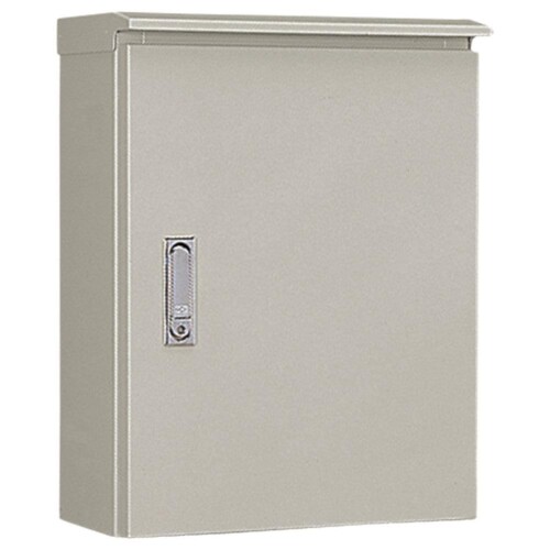 ���칩�� �����������ץ���ӥͥå� ORB12-34C