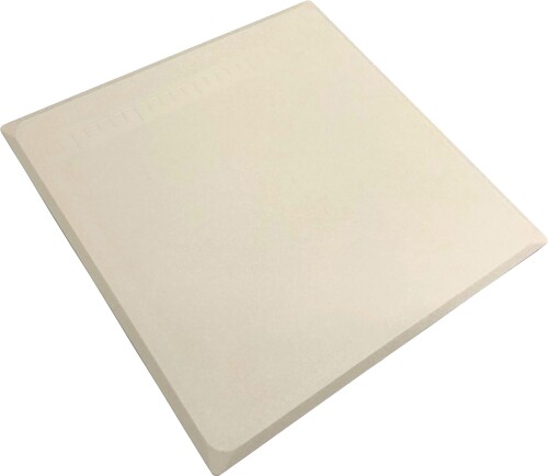 まないた 角 28×28cm グレー M-2828 サイズ(約):28×28×0.8cm 本体重量(約):520g 素材・材質:PP(ポリプロピレン)、エラストマー (抗菌剤入り) 生産国:日本 耐熱温度:120度、耐冷温度:-20度、食器洗浄機:使用可 切ってそのまま食卓に。均等に作って、均等にカット 均等にカットできるライン入り やさしい刃あたり すべりにくい材質 両面使用できる 汁こぼれ防止の溝付き 商品コード20076194006商品名まないた 角 28&times;28cm グレー M-2828型番M-2828サイズ長さ28 x 幅28 cmカラーグレー※他モールでも併売しているため、タイミングによって在庫切れの可能性がございます。その際は、別途ご連絡させていただきます。※他モールでも併売しているため、タイミングによって在庫切れの可能性がございます。その際は、別途ご連絡させていただきます。