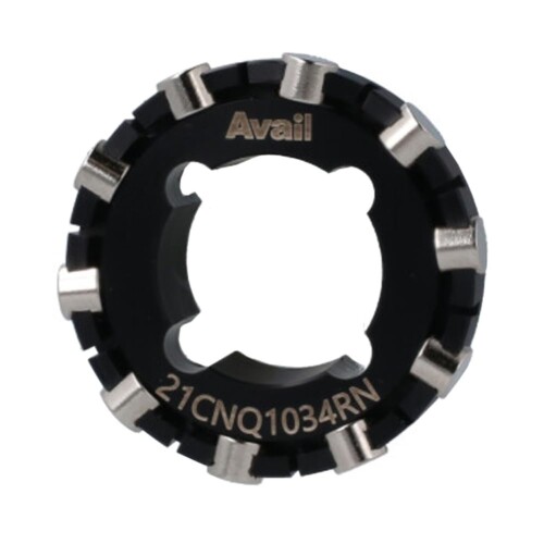 Avail(アベイル) nb_21cnq100 ナローキャストブレーキ 21CNQ1034RN専用 Narrowcast Brake 21CNQ1034RN