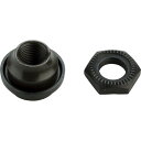 シマノ(SHIMANO) リペアパーツ 右ロックナットユニット FH-3500 FH-RS300 FH-2400 Y3E098020