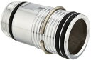 TOTO 連結管・心間120±10mm THD59P120