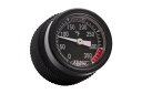 Motone(モートーン) 油温計 オイルフィラーキャップ °F T100/T120 SpeedTwin900 Scrambler900 LC-MMU621-F