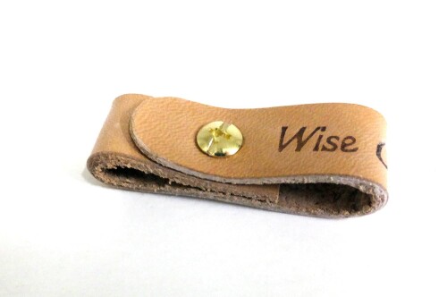 ワイズカスタム(WISE CUSTOM) ネットホルダー S