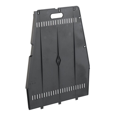 �ե����ץ饹�� ���ȥ饹 CAR 100�� �������� �ڥå���