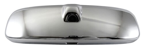 BRIGHTZ インテグラ DB DC メッキルームミラーカバー DB6 DB7 DB8 DB9 DC1 DC2 B6 B7 B8 B9 C1 C2 6 7 8 9 1 2
