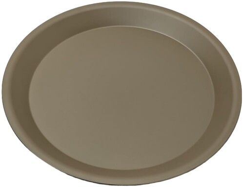福井クラフト 電子レンジ対応 丸 トレー 径26×2.3cm ブラウン 93047083 サイズ(約):径26×2.3cm 素材・材質:PETABS、塗装:ウレタン 生産国:日本 耐熱温度130度 電子レンジで使用可能 電子レンジ600W 2分以内 衝撃に強いので割れにくく、耐久性に優れている 商品コード20081658701商品名福井クラフト 電子レンジ対応 丸 トレー 径26&times;2.3cm ブラウン 93047083型番93047083サイズ径26&times;2.3cmカラーブラウン※他モールでも併売しているため、タイミングによって在庫切れの可能性がございます。その際は、別途ご連絡させていただきます。※他モールでも併売しているため、タイミングによって在庫切れの可能性がございます。その際は、別途ご連絡させていただきます。