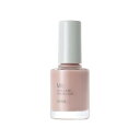 ORBIS Mr.(オルビス ミスター) ネイルケアプロテクター メンズ用 ネイル・マニキュア 10mL(4)