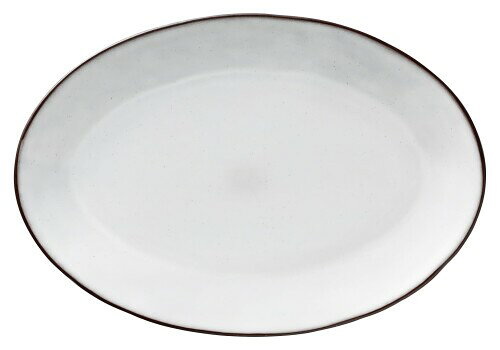 光洋陶器 KOYO ラフェルム スモークホワイト 29cm プラター 食洗機対応 日本製 13510047 292×199×31高さ(mm) 重さ-約665g 材質:磁器、美濃焼、日本製 オシャレな美濃焼の器。しっかりとした作りで家庭用はもちろん飲食店などでの業務用食器としておすすめです。 ※陶磁器製造の性質上、サイズ、容量等に個体差が生じます。商品ページのサイズ情報は目安となりますので、予めご了承ください。 ※釉薬の性質上、色合い ■質感に個体差が生じます。やきものの魅力としてご理解ください。 ※商品画像は実物の色合いに近づけるようにしておりますが、 実際の商品と色合いが異なる場合がございます。 商品コード20081698702商品名光洋陶器 KOYO ラフェルム スモークホワイト 29cm プラター 食洗機対応 日本製 13510047型番13510047カラースモークホワイト※他モールでも併売しているため、タイミングによって在庫切れの可能性がございます。その際は、別途ご連絡させていただきます。※他モールでも併売しているため、タイミングによって在庫切れの可能性がございます。その際は、別途ご連絡させていただきます。