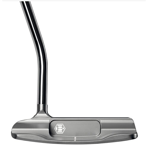 �٥ƥ��ʥ�ǥ������(Bettinardi Golf) Putter 2023 BB28 ���ѥåɥѥ��� 34�����