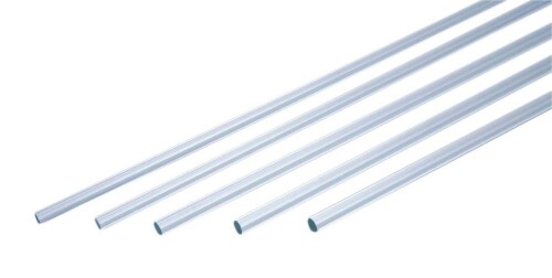 AGCテクノグラス(IWAKI) ガラス棒(10本) ROD9NP-400 400mm 長さ 400mm 外径 9mm 入数 10本 材質 硼珪酸ガラス 端面 口焼き加工 AGCテクノグラス(IWAKI) のガラス棒(10本)です。 商品コード20081612703商品名AGCテクノグラス(IWAKI) ガラス棒(10本) ROD9NP-400 400mm型番ROD9NP-400 400mm※他モールでも併売しているため、タイミングによって在庫切れの可能性がございます。その際は、別途ご連絡させていただきます。※他モールでも併売しているため、タイミングによって在庫切れの可能性がございます。その際は、別途ご連絡させていただきます。