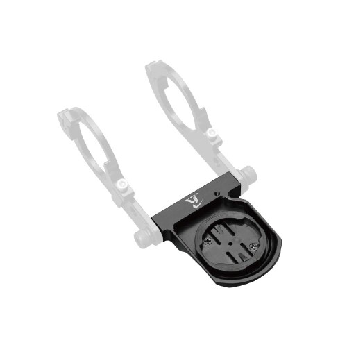 (��å��ޥ����) ���������ѥإåɥѡ��� Type SGX6