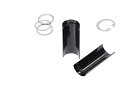 シマノ(SHIMANO) BT-DN300 アダプターユニット