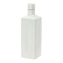 長谷園 iボトル フィット 大 白水 約1000ml ASU-77