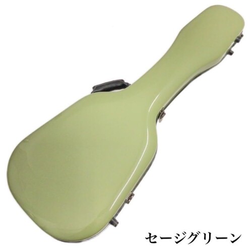 (ARANJUEZ) ������쥱���� 2330 ���������꡼��