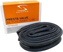 サーファス(SERFAS) 自転車 チューブ 29X1.75/2.35 FV 仏式 48MM 762941