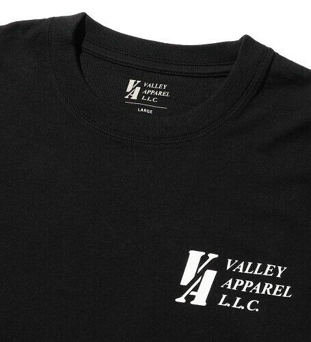 VC0006-001-05