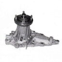 アイシン(AISIN) 自動車補修部品 ウォーターポンプ トヨタ WPT-083