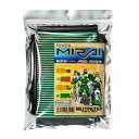 エムリットフィルター トヨタ ミライ MIRAI エアコンフィルター D-075_MIRAI (JPD20 2020/12-) 花粉対策 抗菌 抗カビ 防臭
