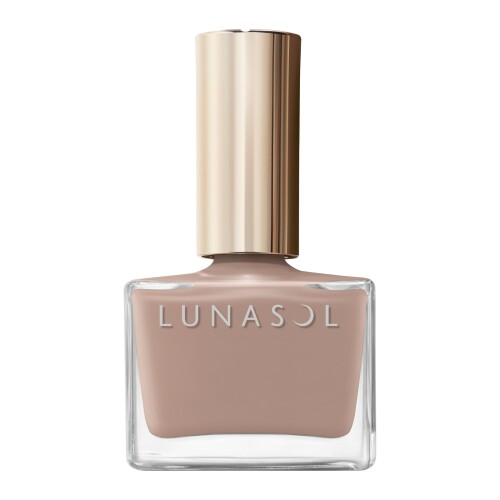 Lunasol - ルナソル ネイルポリッシュ 13