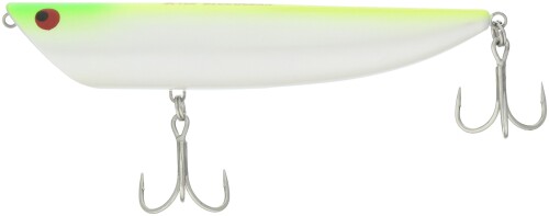 タックルハウス(TackleHouse) ポッパー K-TEN ブルーオーシャン リップルポッパー 140mm 42g チャートバック #105 BKRP140R3