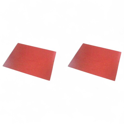 J-kitchens ランチョンマット （ 盆 トレー ） 2pcs セット 木の膳 ナチュラル ディナーウェア 木製 NO.182654 サイズ(cm):約 42x32x0.5 素材:木製 生産国:中国 アウトドアで親しまれる木の器をディナーの食卓に。ラフな素材感が洗練された印象を与え、カジュアルな質感がテーブルをこなれた雰囲気に。自然体で過ごす夜に、静かなおしゃれを添えるナチュラルディナーウェア。 アウトドアで親しまれる木の器を、あえてディナーの食卓に ラフな素材感が、逆に洗練された印象を与えてくれます 気取らずに使えるナチュラルさが、今っぽい食卓スタイルにぴったり 外使いにも人気の木製アイテムを、ディナーシーンで大胆に活用 カジュアルな質感が、テーブルをこなれた雰囲気に演出 自然体で過ごす夜の食卓に、静かなおしゃれを添える一品 シンプルだけどセンスを感じる、木のうつわの魅力 毎日使うものこそ、ディナーにも取り入れたい温もりあるデザイン 暮らしになじむ素材感が、日常のディナータイムを心地よく彩ります アウトドア感覚で楽しむ、肩肘張らないナチュラルディナーウェア。 【注意】画像はカタログをスキャンしたもので、スキャン時の歪みや波打ちが見られる場合がございます。あらかじめご了承ください。 商品コード20081684716商品名J-kitchens ランチョンマット （ 盆 トレー ） 2pcs セット 木の膳 ナチュラル ディナーウェア 木製 NO.182654型番4582732632477カラーウッド※他モールでも併売しているため、タイミングによって在庫切れの可能性がございます。その際は、別途ご連絡させていただきます。※他モールでも併売しているため、タイミングによって在庫切れの可能性がございます。その際は、別途ご連絡させていただきます。
