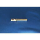 マパール OptiMill-Honeycomb SCM62 SCM620-1600Z08R-F0016HA-HU607 775-6071 超硬ラフィングエンドミ...