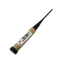 角利産業(Kakuri Sangyo) 追入のみ 面取 白樫柄 3mm