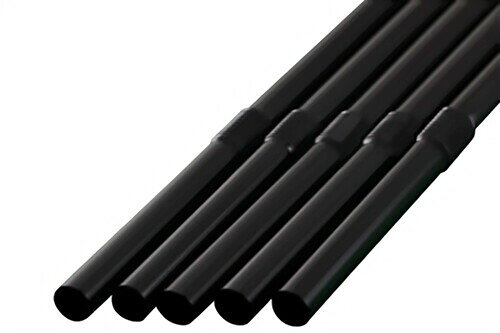 シバセ工業 522わらおストロー ジュース用セミロング フレックス 口径6mm×25cm 包装なし 500本入 黒 日本製 サイズ:約25×0.6×0.6cm 材質:PP 原産国:日本 黒色のストロー セミロングサイズでジュースなどに最適 曲がるストロー 業務用に パーティー ■お誕生日会 ■アウトドアにもお勧め 個包装無し 商品コード20047998071商品名シバセ工業 522わらおストロー ジュース用セミロング フレックス 口径6mm&times;25cm 包装なし 500本入 黒 日本製型番522サイズ14.5x15x31cmカラー黒※他モールでも併売しているため、タイミングによって在庫切れの可能性がございます。その際は、別途ご連絡させていただきます。※他モールでも併売しているため、タイミングによって在庫切れの可能性がございます。その際は、別途ご連絡させていただきます。