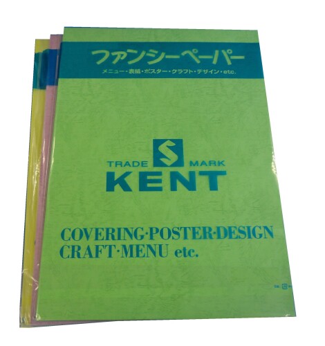 ��������� �����ѻ� �쥶�å�66 175kg ���� �ߥ�� 50�� 1431224