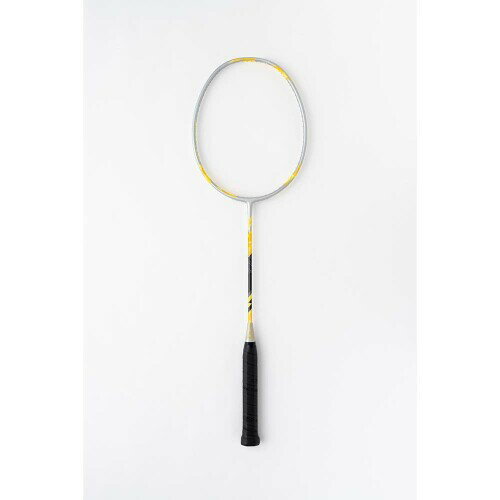 コンポジットテクノ(Composite Techno) レスモS5II 4U5