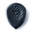 Jim Dunlop ʥ åס 477R505 ץ饤ȡ Primetone Classic 505 SHARP TIP 㡼ץå 5.0mm ԥå 6