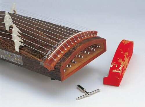 ���󥪥� ʸ��� ���� Ω�쥱������ ZK-30