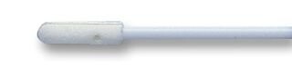 Chemtronics フォームチップ#130 CF3050