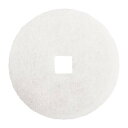 大建プラスチックス製150MPS(K)5・SAPM(K)用空気清浄フィルター(5枚入)
